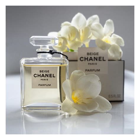 les exclusifs de chanel beige|chanel perfume for women.